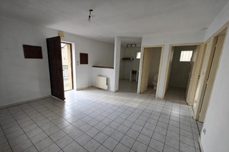 achat appartement gaja-et-villedieu 11300