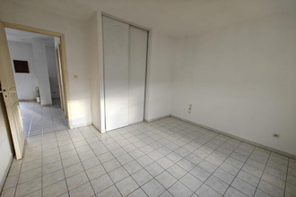 achat appartement gaja-et-villedieu 11300