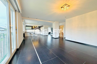 achat appartement galfingue 68990