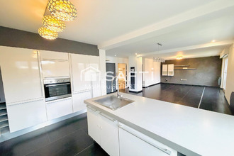 achat appartement galfingue 68990