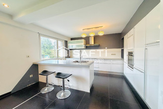 achat appartement galfingue 68990