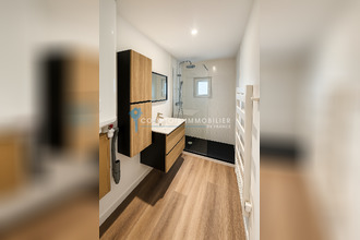 achat appartement galgon 33133