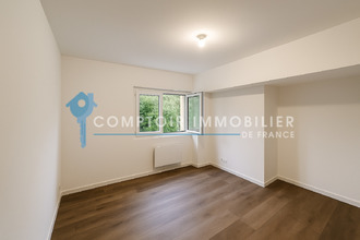 achat appartement galgon 33133