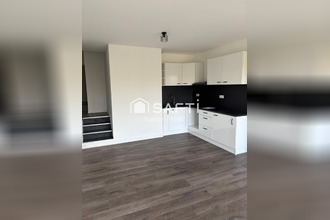 achat appartement galgon 33133