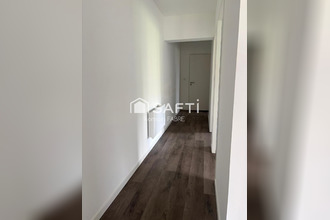 achat appartement galgon 33133