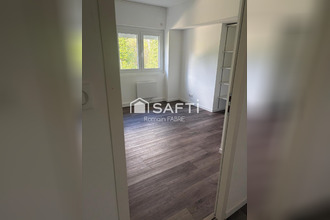 achat appartement galgon 33133