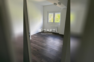 achat appartement galgon 33133