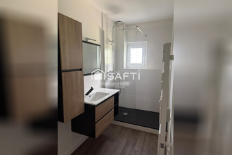 achat appartement galgon 33133