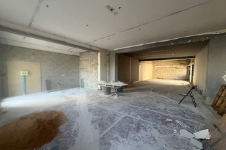 achat appartement galgon 33133