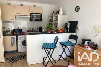 achat appartement galgon 33133