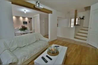 achat appartement gallardon 28320