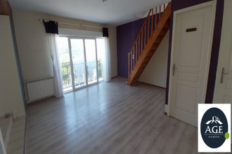 achat appartement gallardon 28320