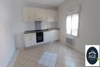 achat appartement gallardon 28320