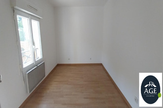 achat appartement gallardon 28320