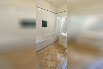 achat appartement gallardon 28320