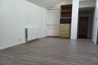 achat appartement gallardon 28320