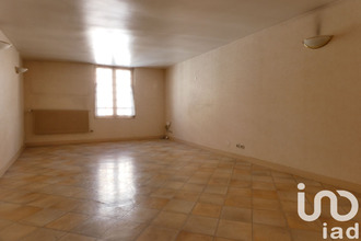 achat appartement gallardon 28320