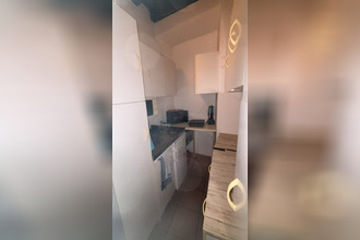 achat appartement gallardon 28320