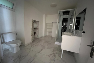 achat appartement gallardon 28320