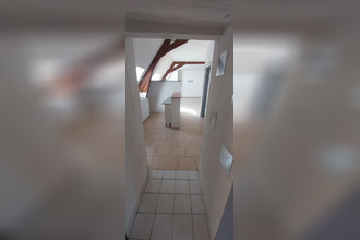 achat appartement gallardon 28320