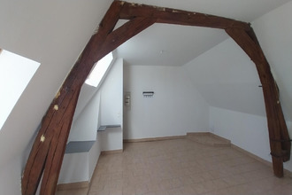 achat appartement gallardon 28320