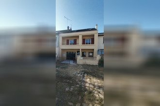 achat appartement gallardon 28320