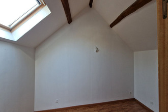 achat appartement gallardon 28320