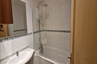 achat appartement gallardon 28320