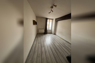 achat appartement gallardon 28320