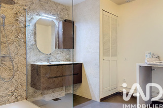 achat appartement gallardon 28320