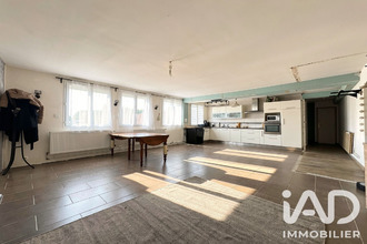 achat appartement gallardon 28320