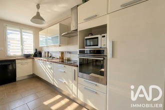 achat appartement gallardon 28320