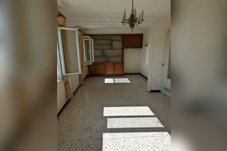 achat appartement gallargues-le-mtueux 30660