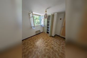 achat appartement gallargues-le-mtueux 30660