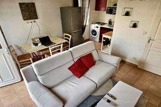 achat appartement gallargues-le-mtueux 30660