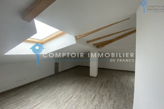 achat appartement gallargues-le-mtueux 30660