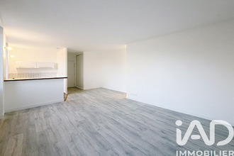 achat appartement gambais 78950