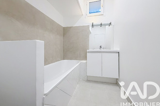 achat appartement gambais 78950