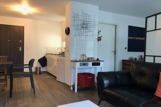 achat appartement gambsheim 67760