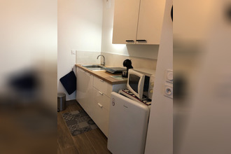 achat appartement gambsheim 67760