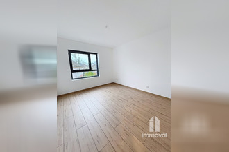 achat appartement gambsheim 67760