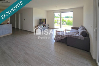 achat appartement gambsheim 67760