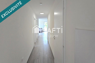 achat appartement gambsheim 67760