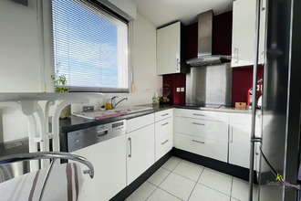 achat appartement gambsheim 67760