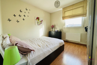 achat appartement gambsheim 67760