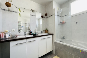 achat appartement gambsheim 67760