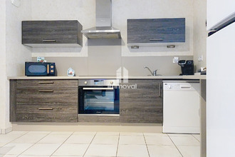 achat appartement gambsheim 67760