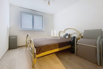 achat appartement gambsheim 67760