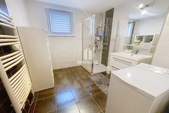 achat appartement gambsheim 67760