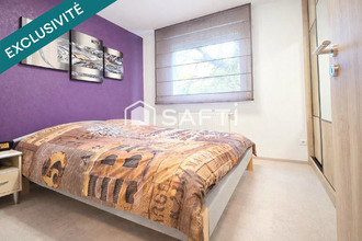 achat appartement gambsheim 67760